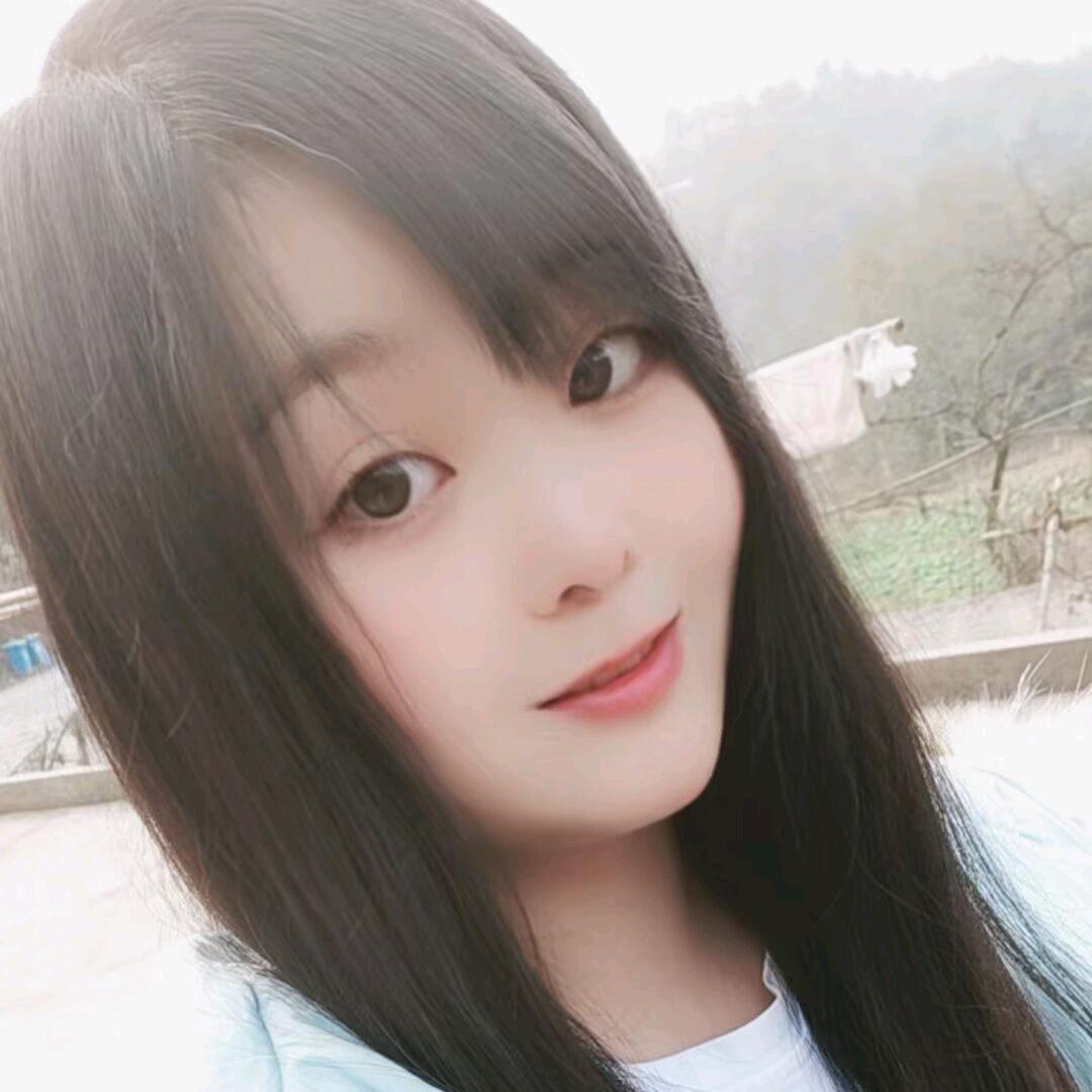 宝宝很乖