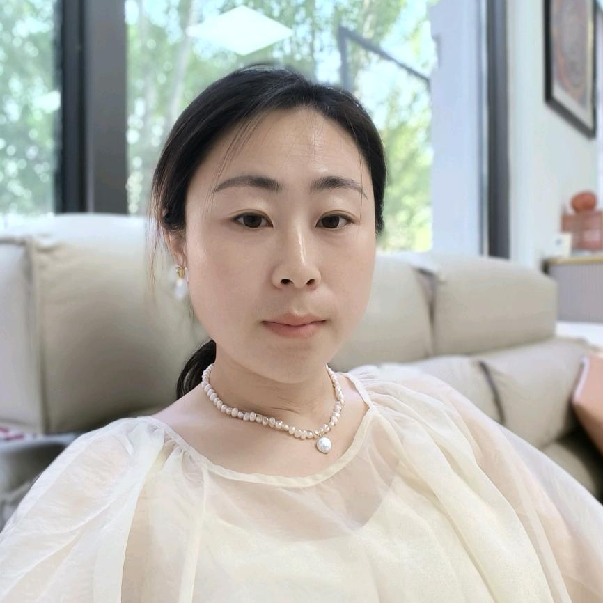 茗楣时光·家有俩神兽