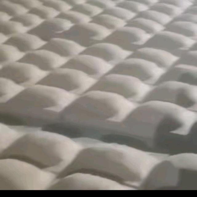 沉默