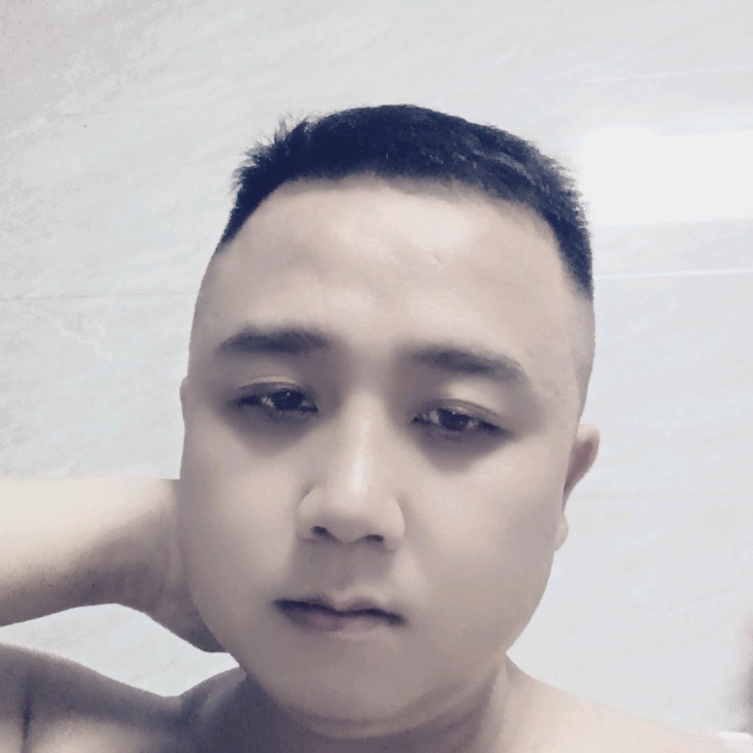 七爷