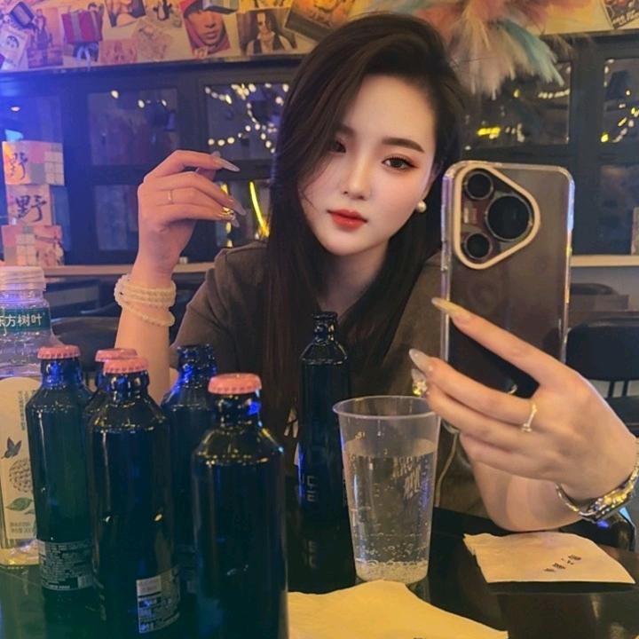 遇见白羊ོ࿐♈️