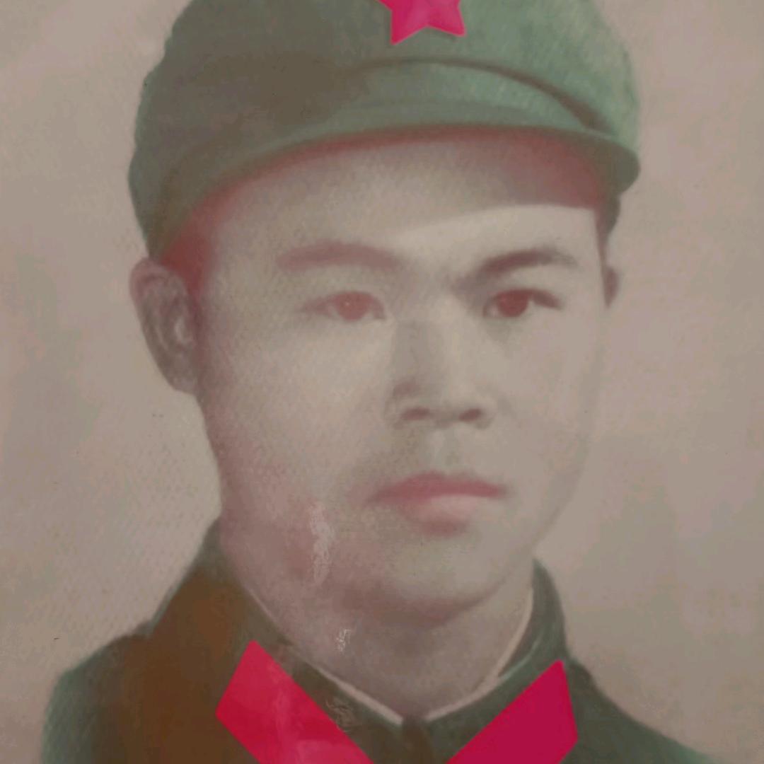 走遍天下