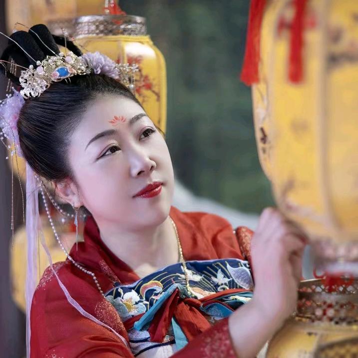 随缘《自编山歌》