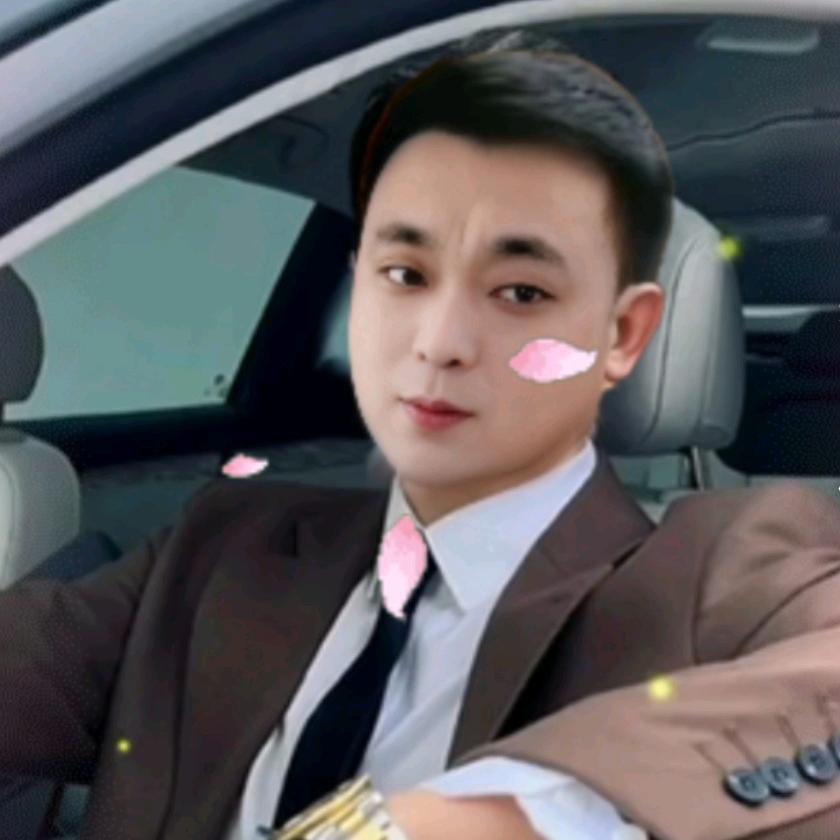 ༺ཉི།獨༒騛།ཉྀ༻