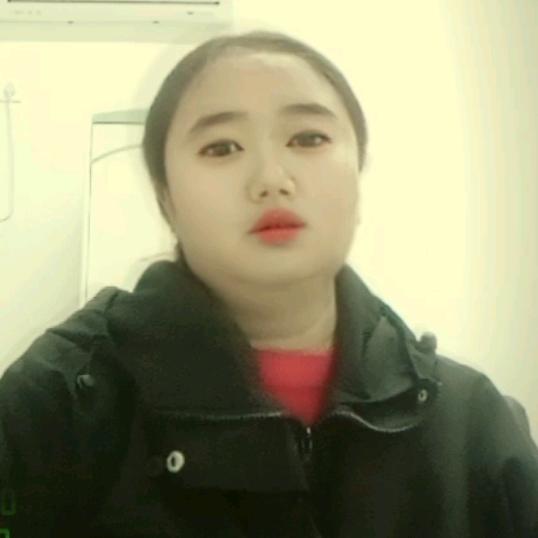 小小的杨💪💪