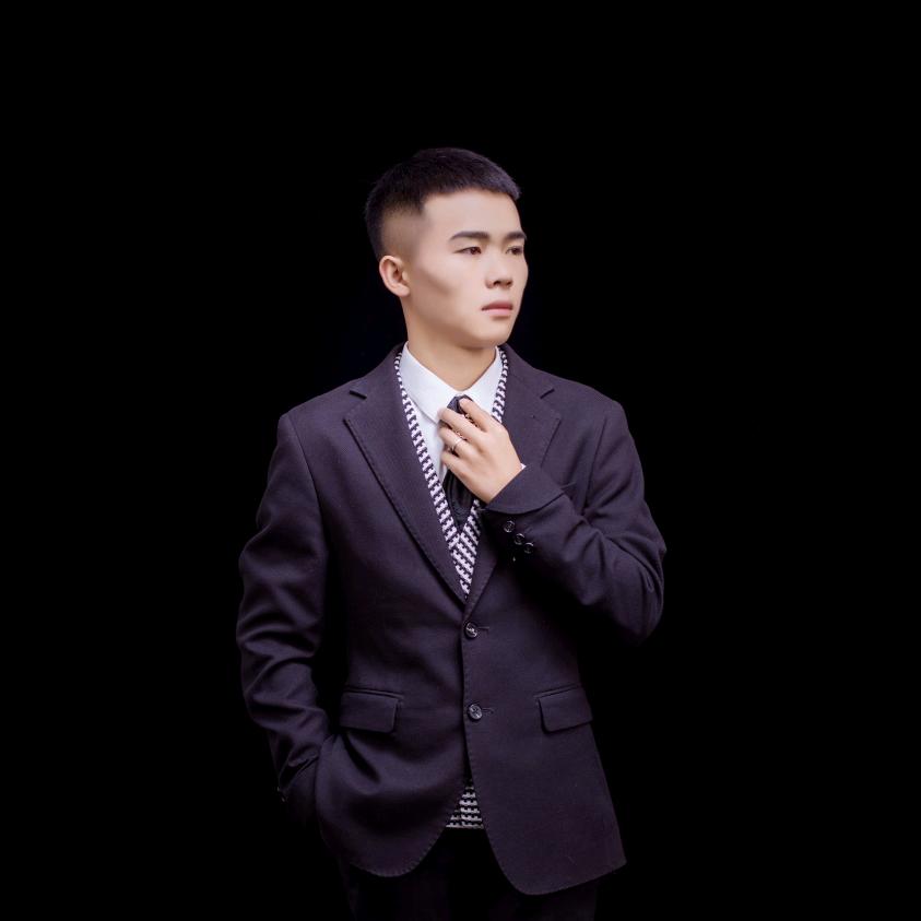 忆纨