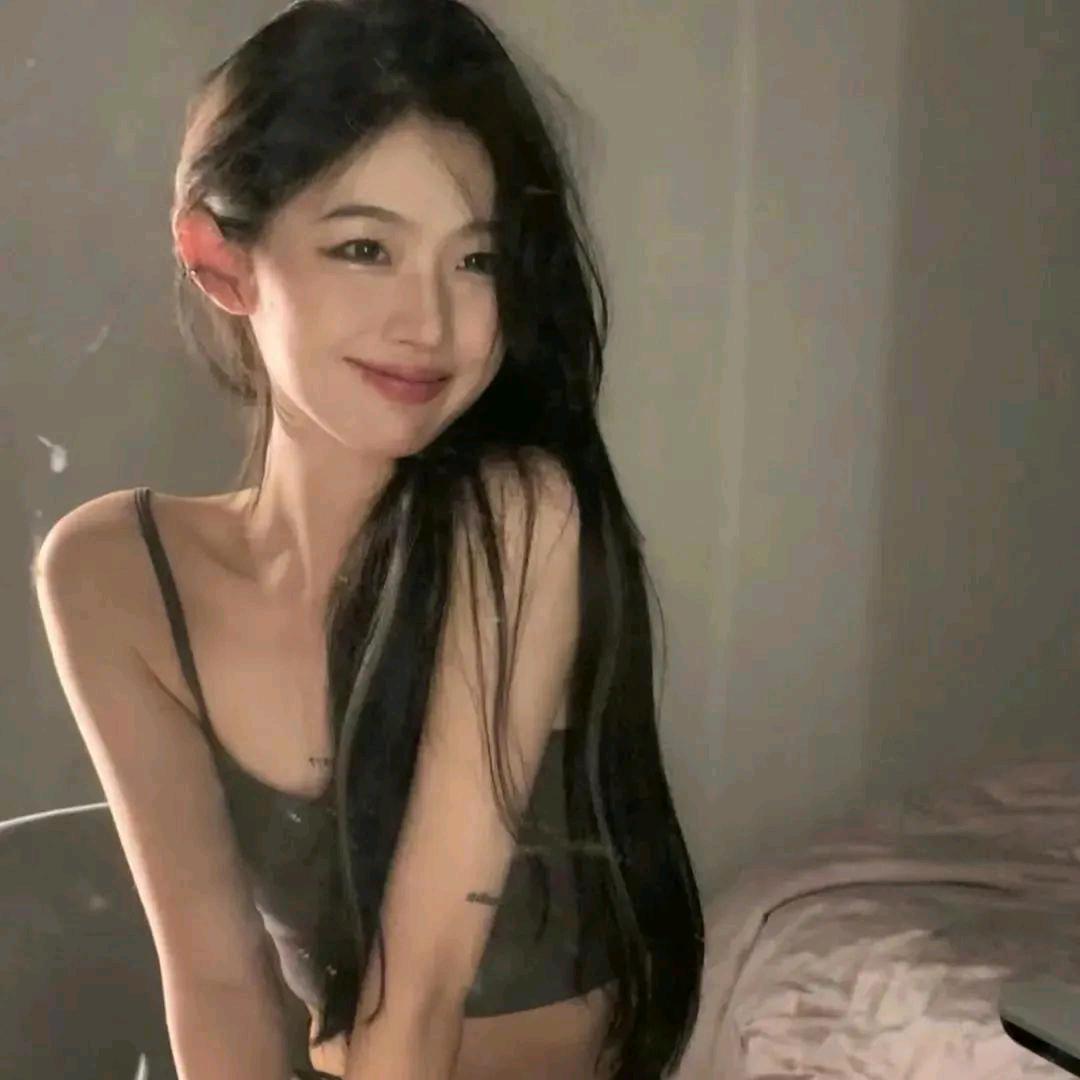 小乖.