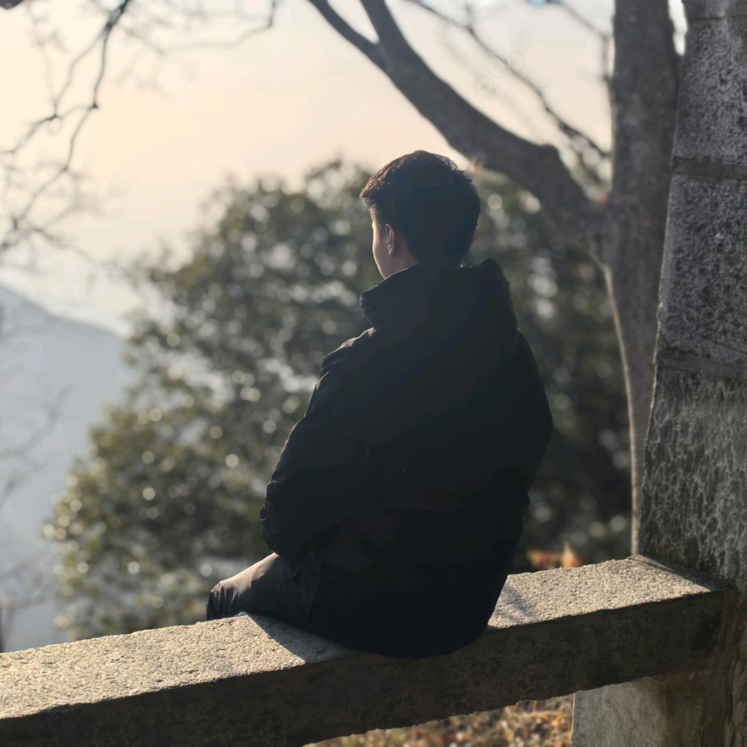 人心