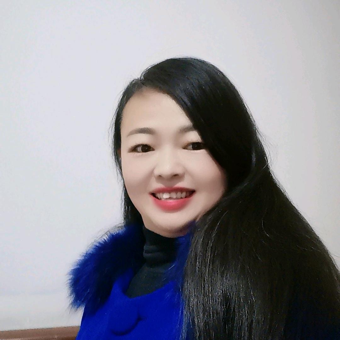 尊客修师兄鑫源通讯，🌺🌺🌺🌺