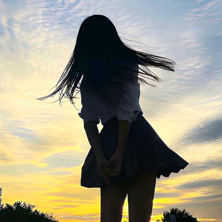 土土