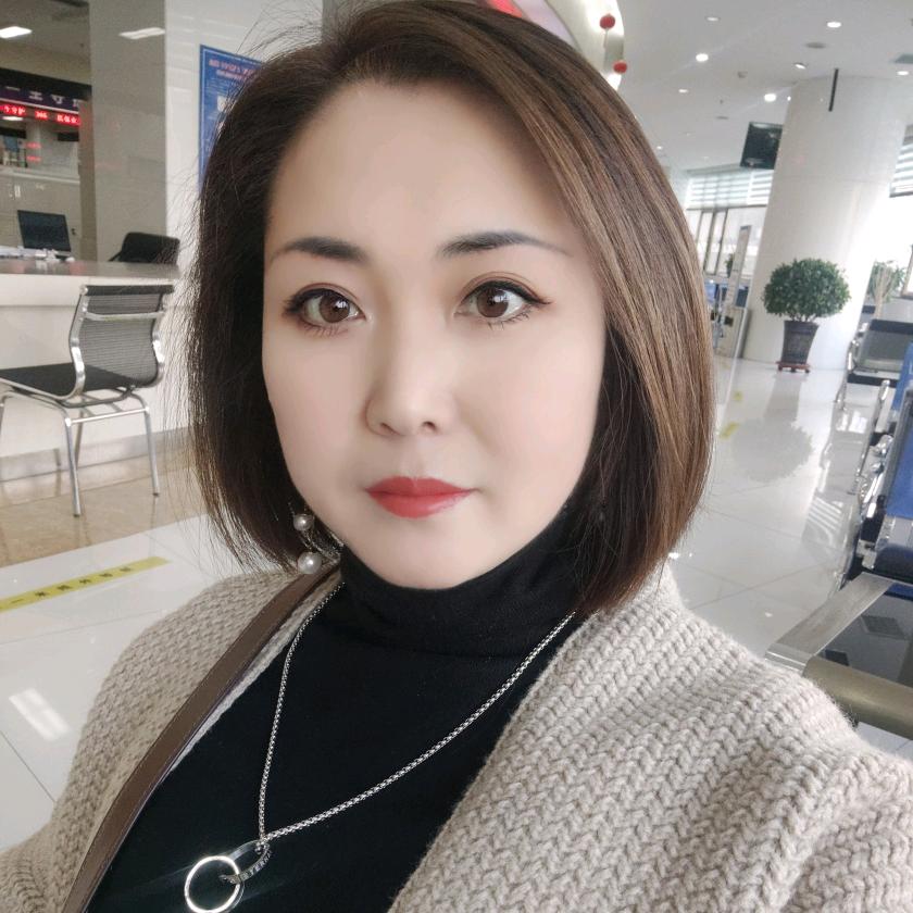木子