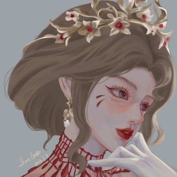 薇拉奈儿汐