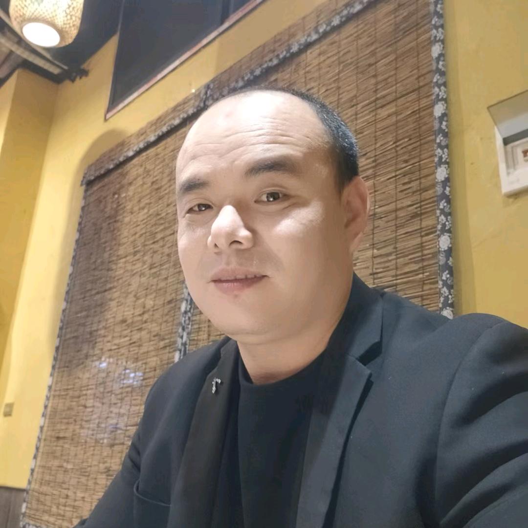 诚信租赁