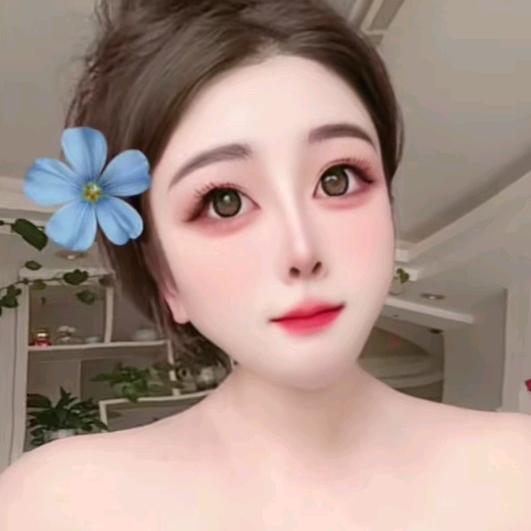 萝卜抢福袋养蜜姐