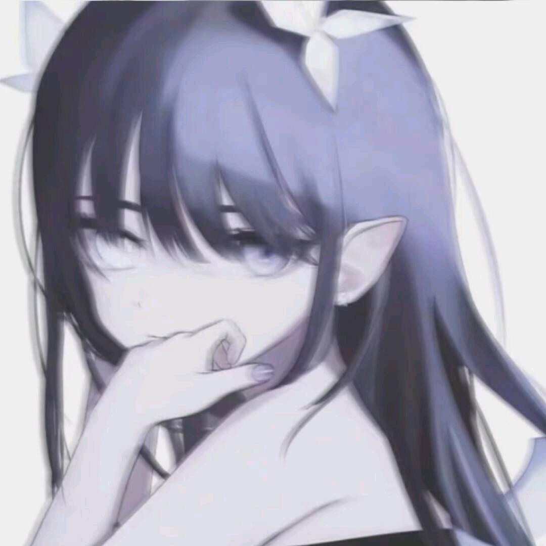 离悸至