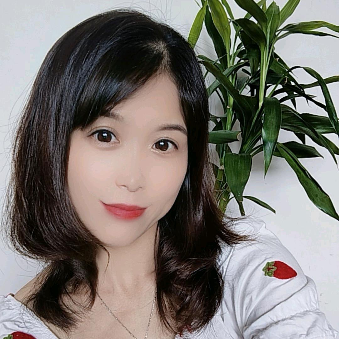 暖心💫