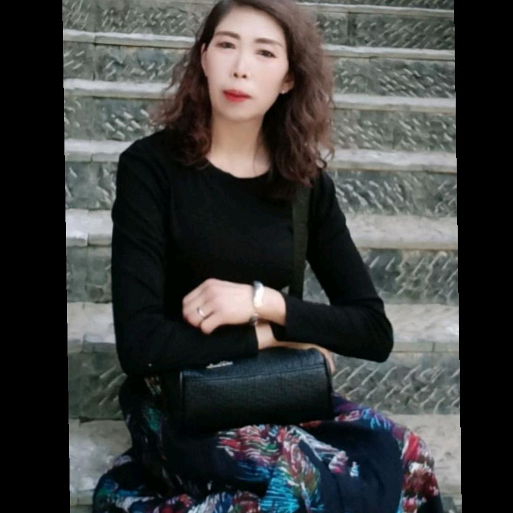 人生路漫漫，且行且珍惜