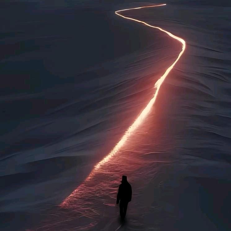 ༺宁古塔༻ྱ
