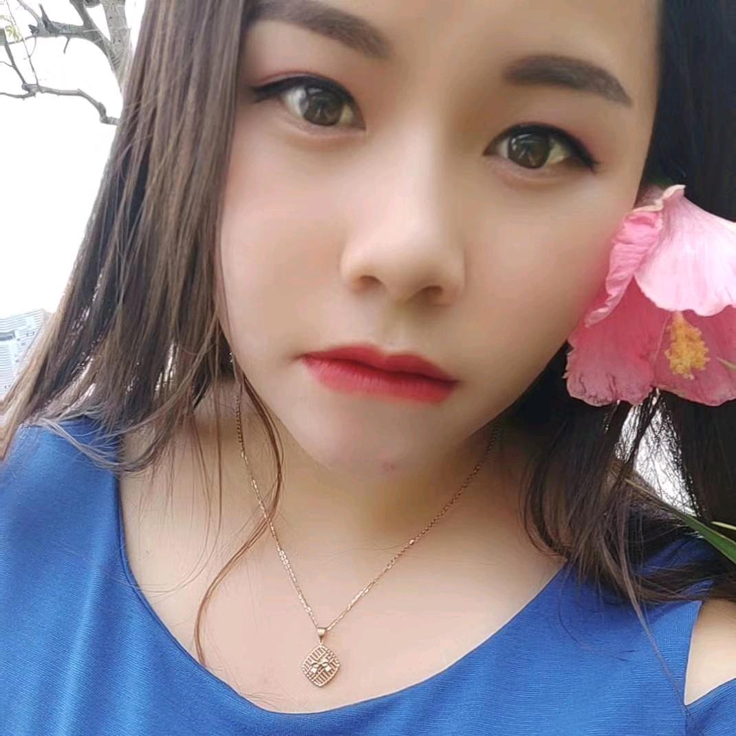 🎀晓琳🎀