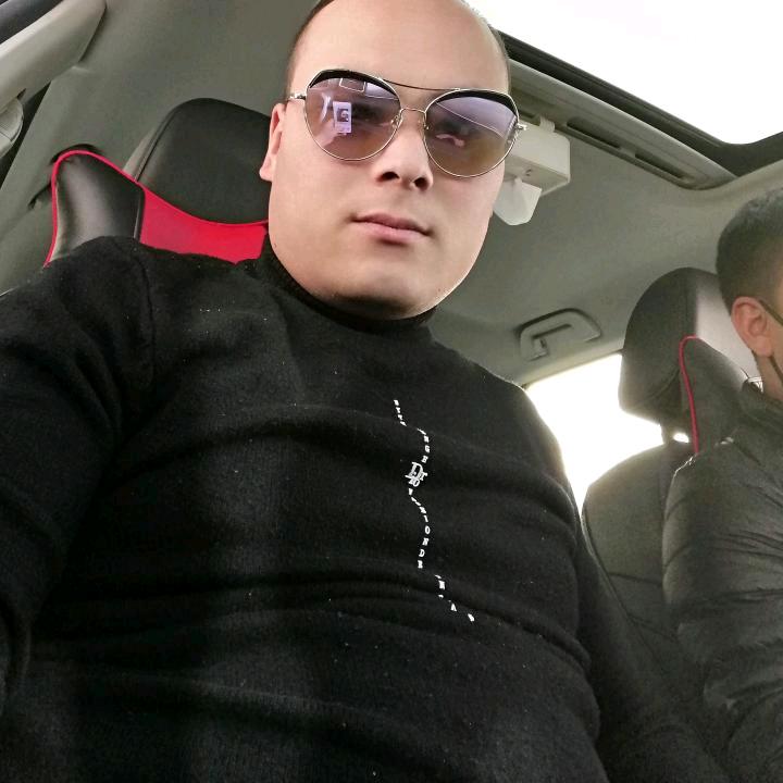 牛黄解毒丸