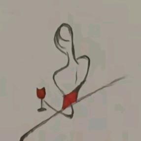 🌹九门提督🌹