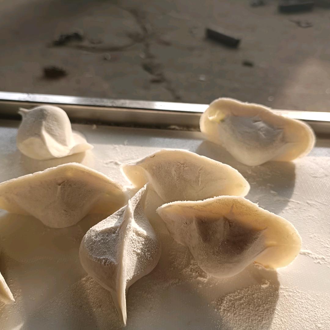 饺子机，包子机，和面机，食品机械厂家