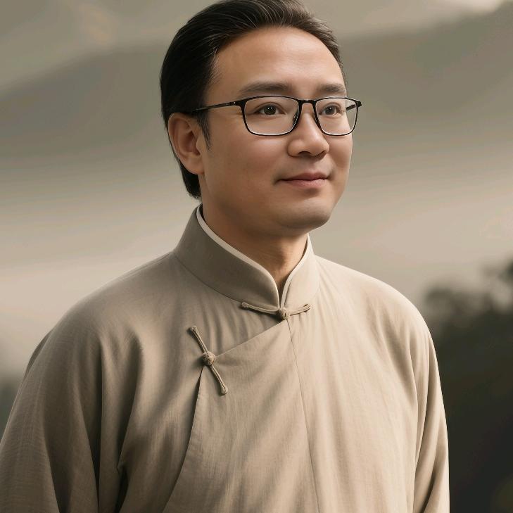 谯城区武美丽食品商行（个体工商户）