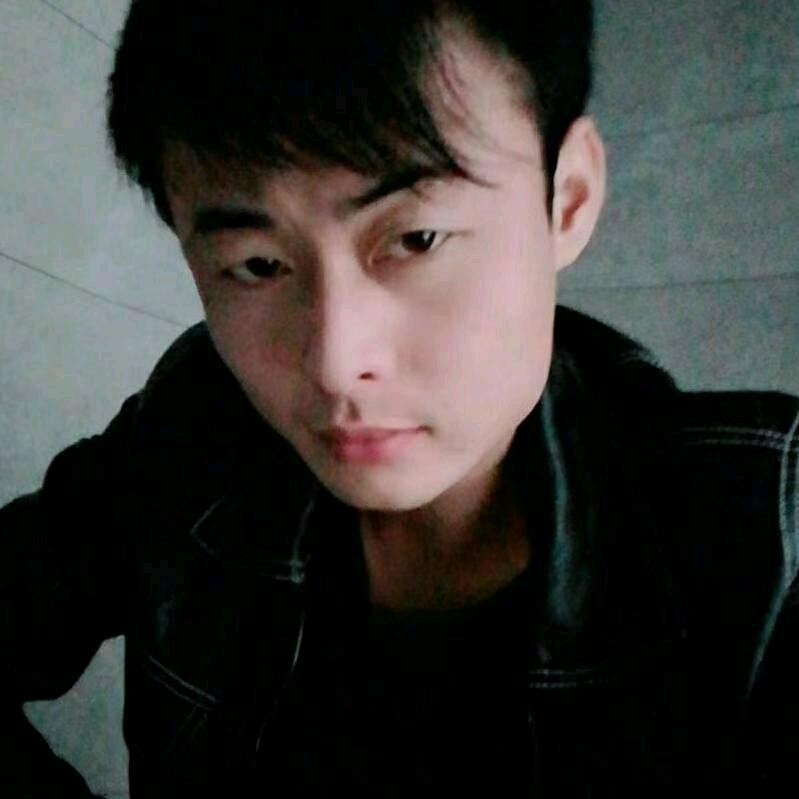 李家三少