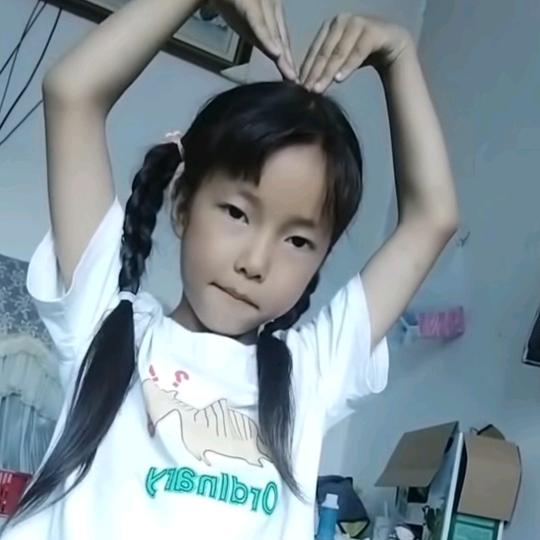 幸福聊天