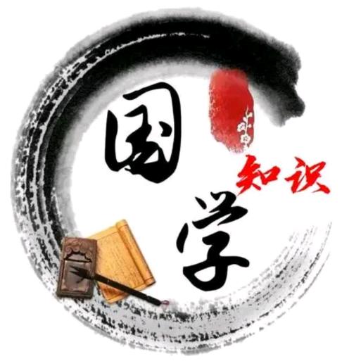 九清居士说鸡