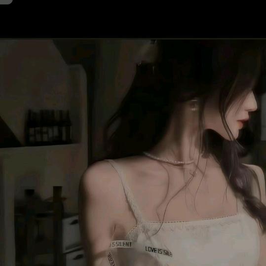 婉拒