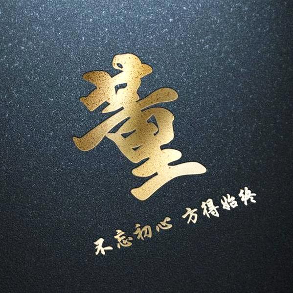 回收化工副产溶剂