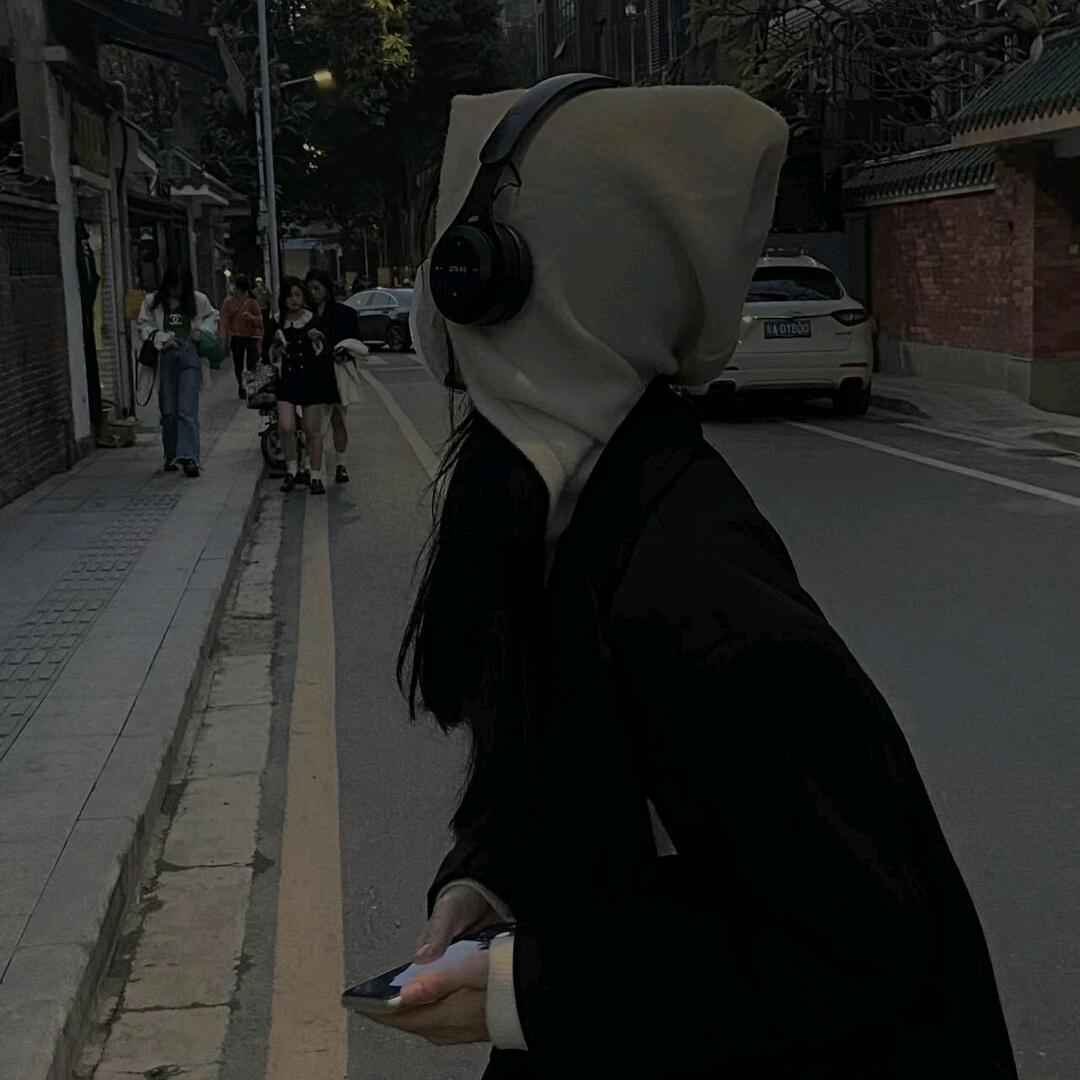 ......
