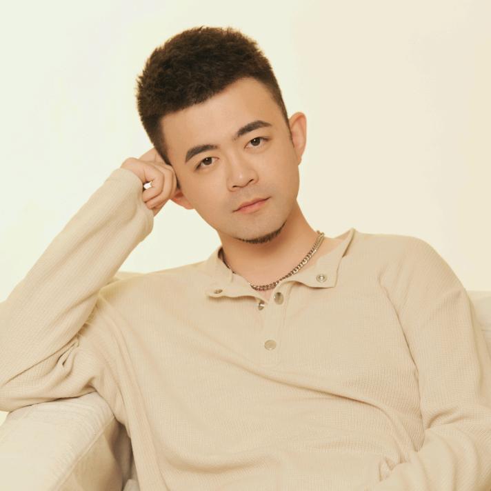 杨杨的设计日常