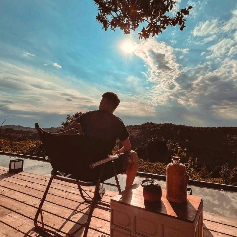 唐山云奕房地产（佳琦说房）