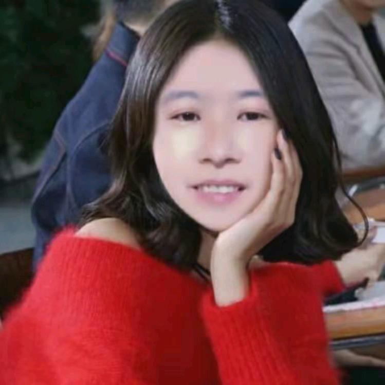 杨老大
