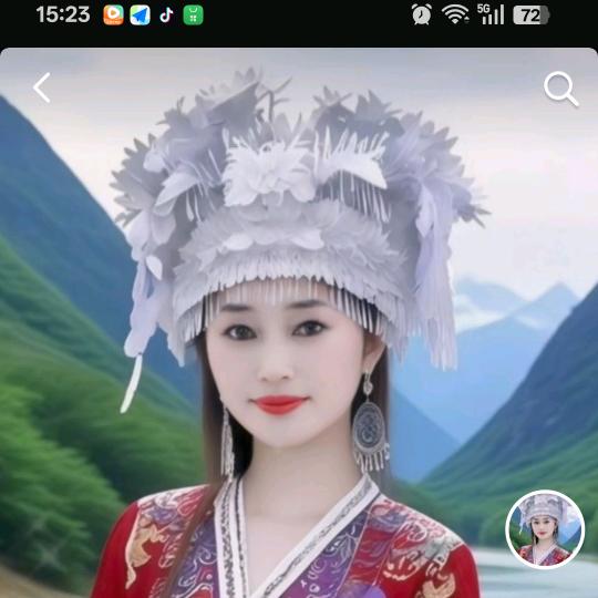 单身的幸福在哪里…………？