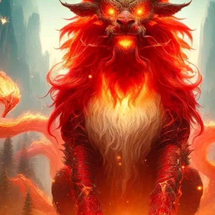 🔥火麒麟138897080🔥