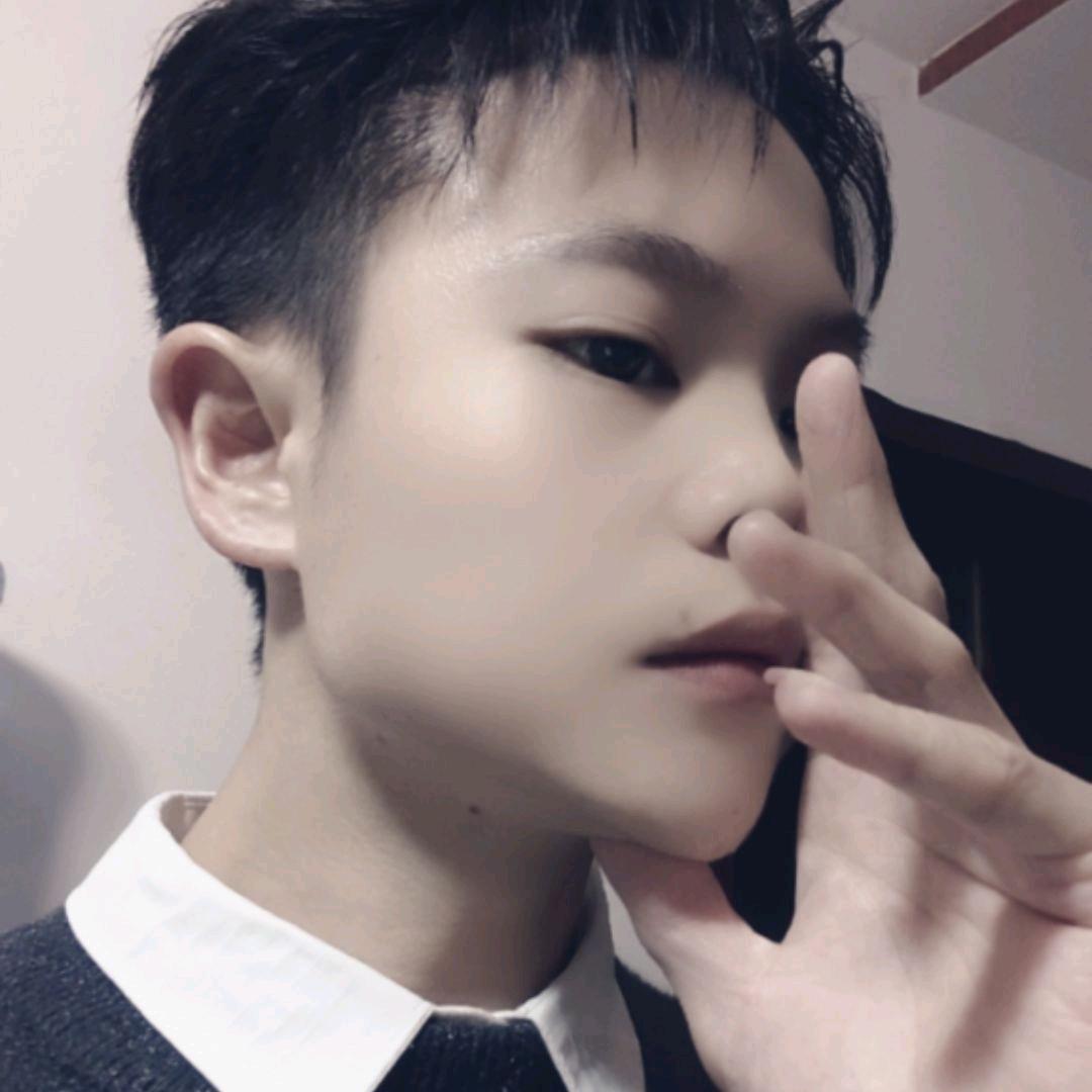小陈哥