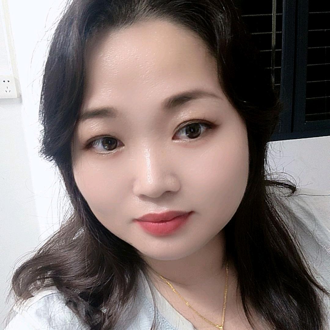 康思珍