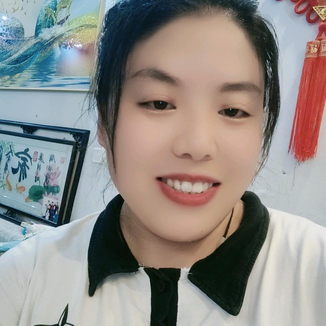 快乐珍姐