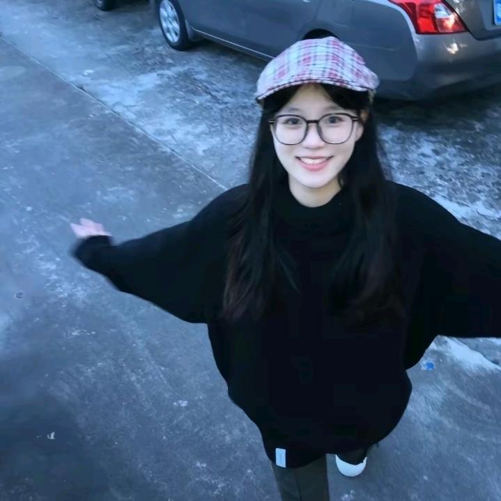 ^^
