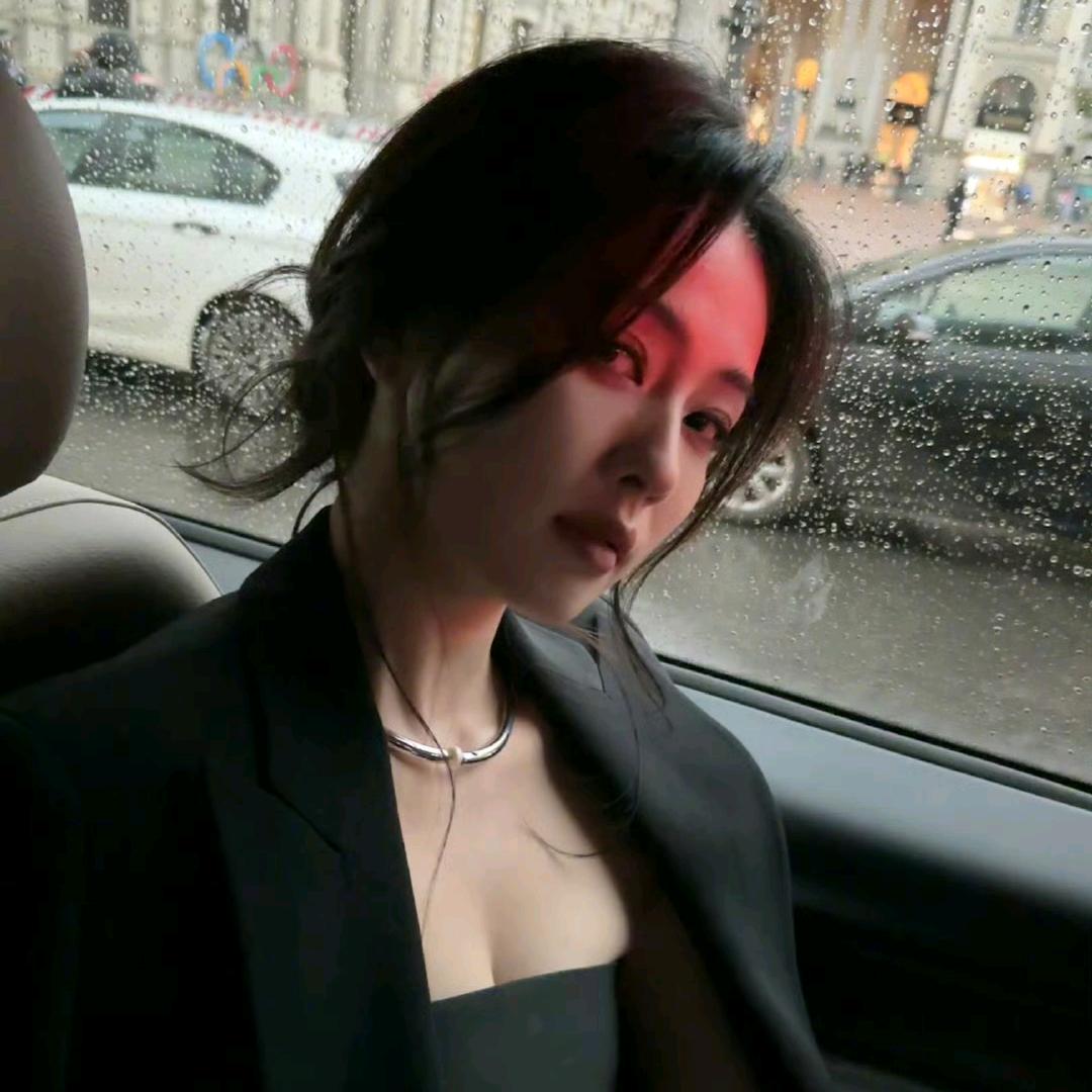 .l