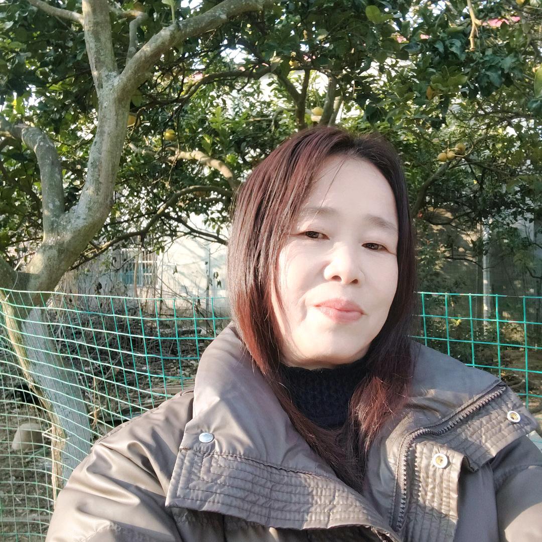 如意