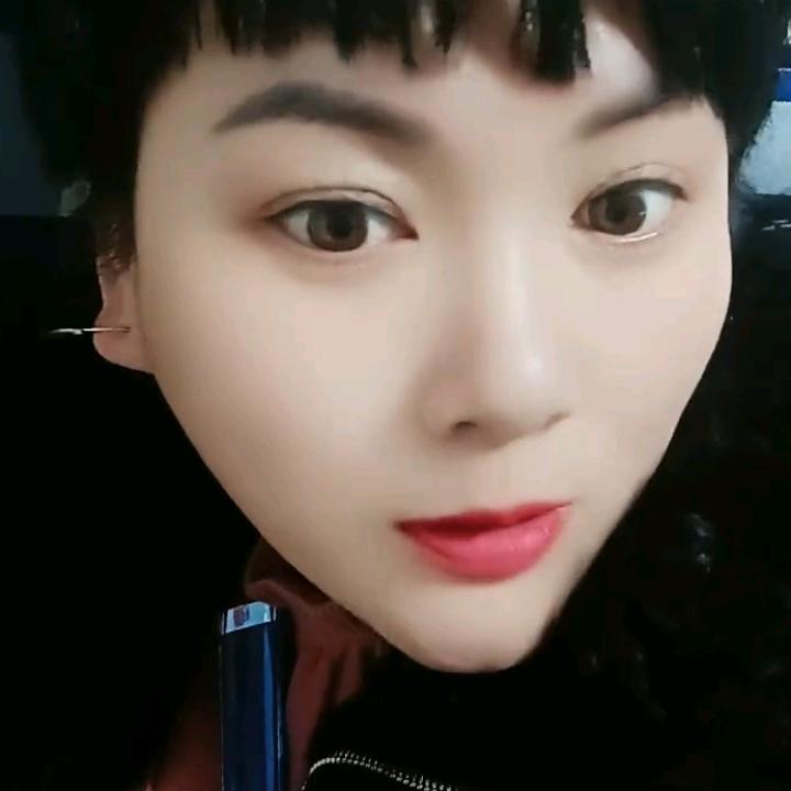 冷暖自知 ,悲喜自渡，