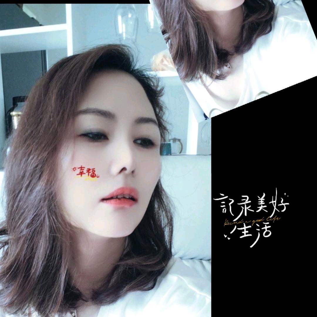 金顾山k歌足浴勤勤