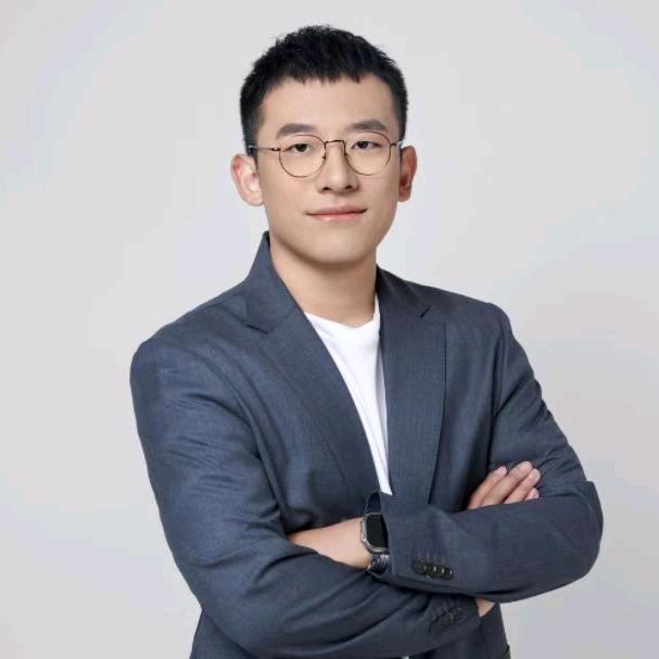 满分王子悦教数学