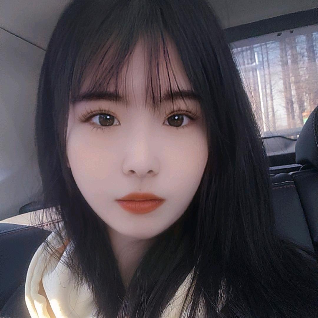 李三岁生活日常