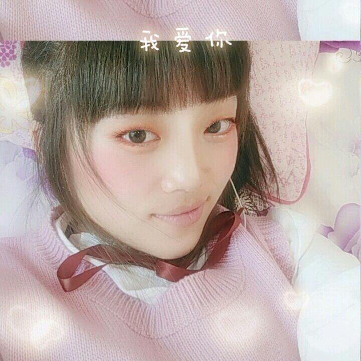 新疆的🍁美玲🍁