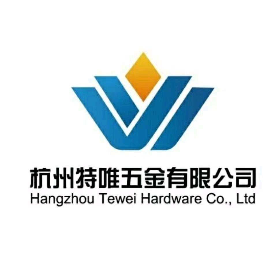 五金小王子阿旺（杭州图特）